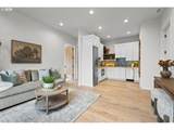 15802 14th Ave - Photo 34