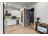 15802 14th Ave - Photo 35