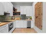 15802 14th Ave - Photo 36