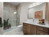 15802 14th Ave - Photo 37