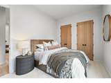 15802 14th Ave - Photo 38