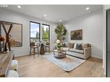 15802 14th Ave - Photo 39