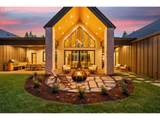 15802 14th Ave - Photo 40