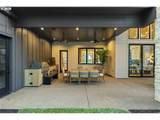 15802 14th Ave - Photo 41