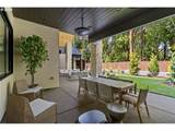 15802 14th Ave - Photo 42