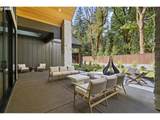 15802 14th Ave - Photo 43