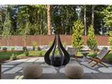 15802 14th Ave - Photo 44
