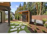 15802 14th Ave - Photo 45