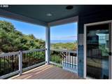 514 Lemwick Ln - Photo 29