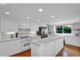 514 Lemwick Ln - Photo 30