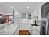 514 Lemwick Ln - Photo 31