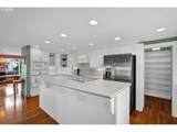 514 Lemwick Ln - Photo 32
