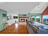 514 Lemwick Ln - Photo 33