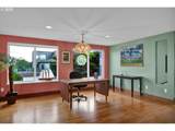 514 Lemwick Ln - Photo 34