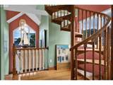 514 Lemwick Ln - Photo 35