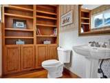 514 Lemwick Ln - Photo 36
