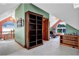 514 Lemwick Ln - Photo 38