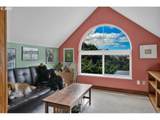 514 Lemwick Ln - Photo 39