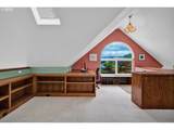 514 Lemwick Ln - Photo 40