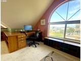 514 Lemwick Ln - Photo 41