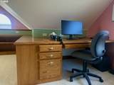 514 Lemwick Ln - Photo 42