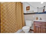 514 Lemwick Ln - Photo 43