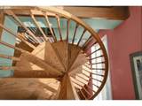 514 Lemwick Ln - Photo 44