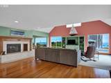 514 Lemwick Ln - Photo 45