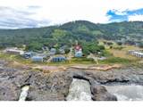 514 Lemwick Ln - Photo 46