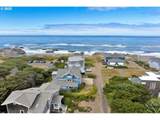 514 Lemwick Ln - Photo 47
