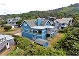 514 Lemwick Ln - Photo 48