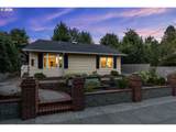 6427 Princeton St - Photo 1