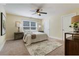 6427 Princeton St - Photo 13