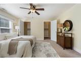 6427 Princeton St - Photo 14