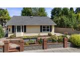 6427 Princeton St - Photo 2