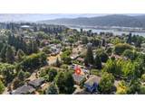 6427 Princeton St - Photo 39
