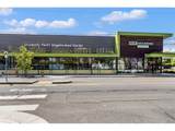 6427 Princeton St - Photo 40