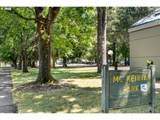 6427 Princeton St - Photo 41