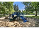 6427 Princeton St - Photo 42