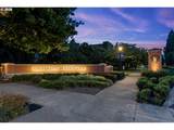 6427 Princeton St - Photo 43