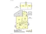 6427 Princeton St - Photo 44