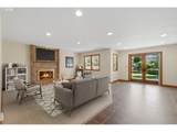 11700 26TH Ave - Photo 3