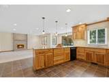 11700 26TH Ave - Photo 4
