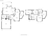 11700 26TH Ave - Photo 47