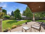 11700 26TH Ave - Photo 7