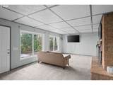 105 Island View Ln - Photo 10