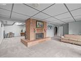 105 Island View Ln - Photo 12