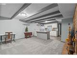 105 Island View Ln - Photo 13