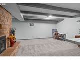 105 Island View Ln - Photo 14