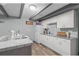 105 Island View Ln - Photo 15